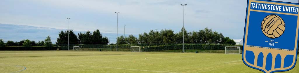 Gainsborough Sports Centre